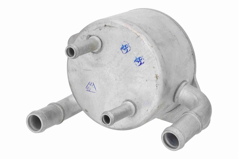 ACKOJA A32-60-0001 Oil Cooler, automatic transmission