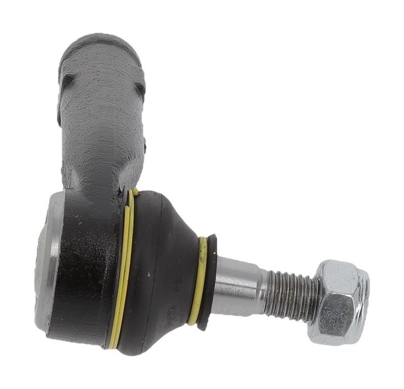 MOOG Rotule de barre de connexion FD-ES-7386