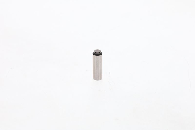 Stift crestat 9 412 033 145 BOSCH