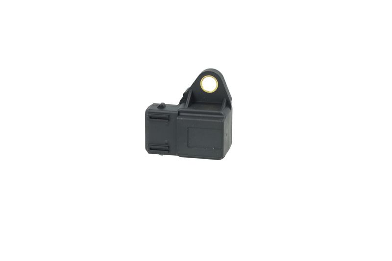 Prekė atitinka OEM kodą: 93171579