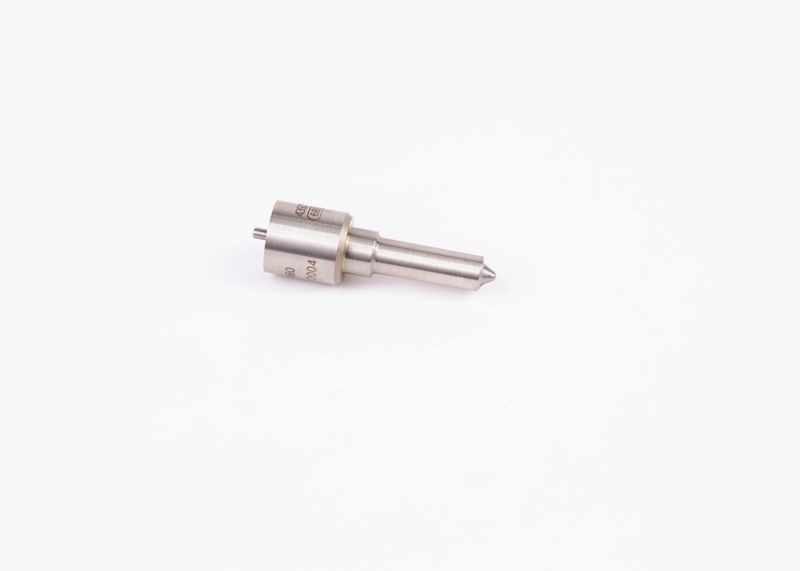 Injector 0 433 175 229 BOSCH