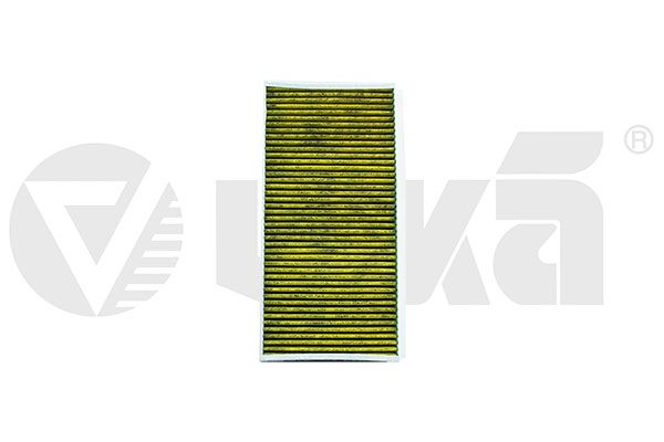 OEM код товара: A1698300218