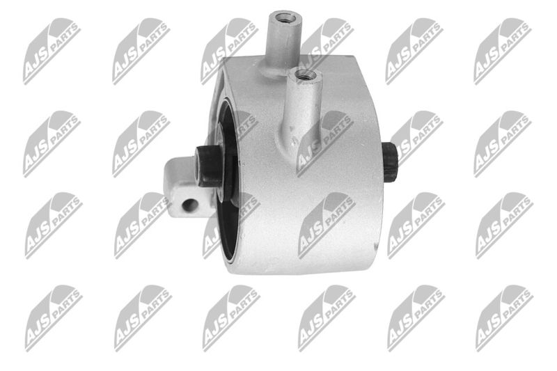 Paigutus, Mootor, NTY ZPS-HY-506