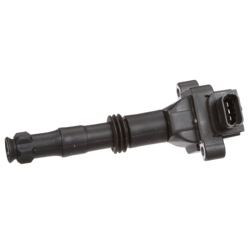 Bobina de inductie GN10504-12B1 DELPHI