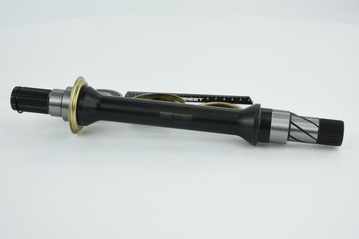 FEBEST 1012-V200MTRH Drive Shaft