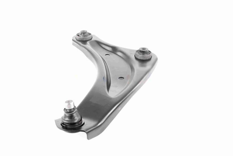 ACKOJA A38-1154 Control/Trailing Arm, wheel suspension
