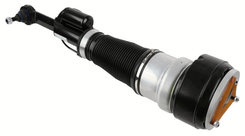 This part match OEM code: 221 320 18 38