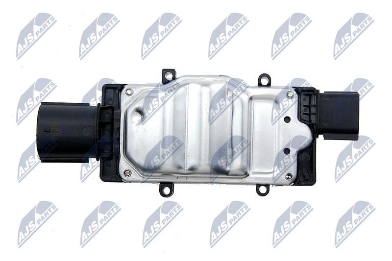 NTY CSW-FR-001 Control Unit, electric fan (engine cooling)