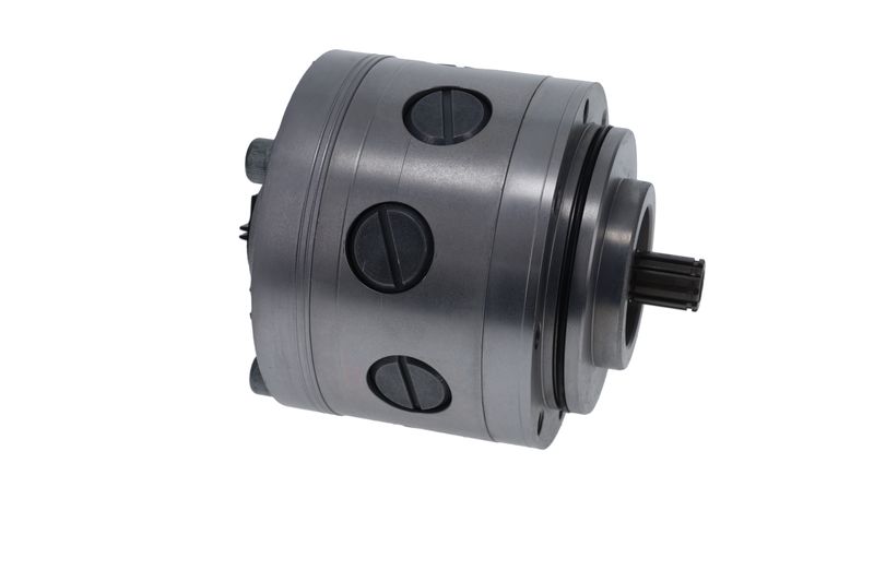 BOSCH KS00003472 Hydraulic Pump, steering