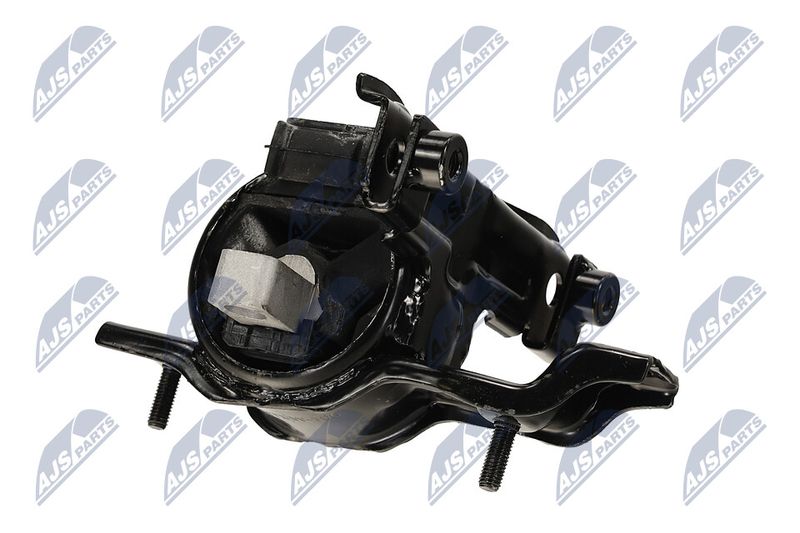 NTY ZPS-VW-106 Mounting, engine
