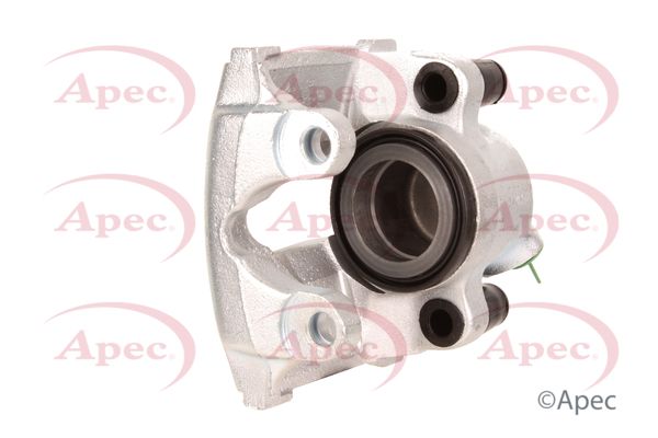 APEC Brake Caliper LCA167