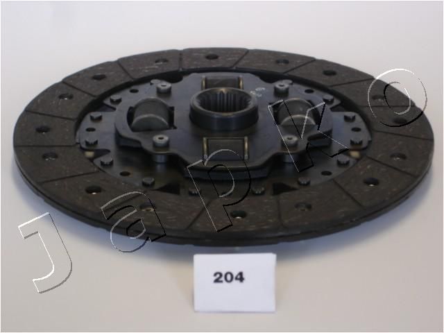 80204_1.JPG