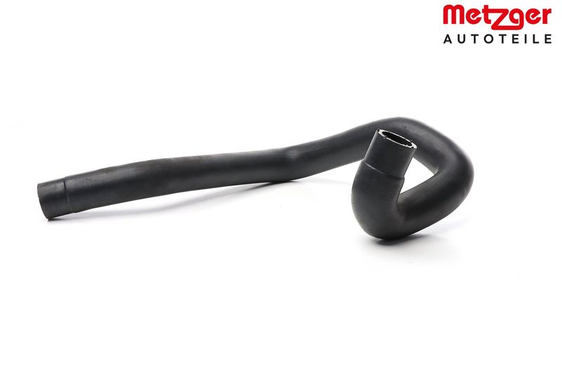 METZGER AUTOTEILE 2422402 Radiator Hose