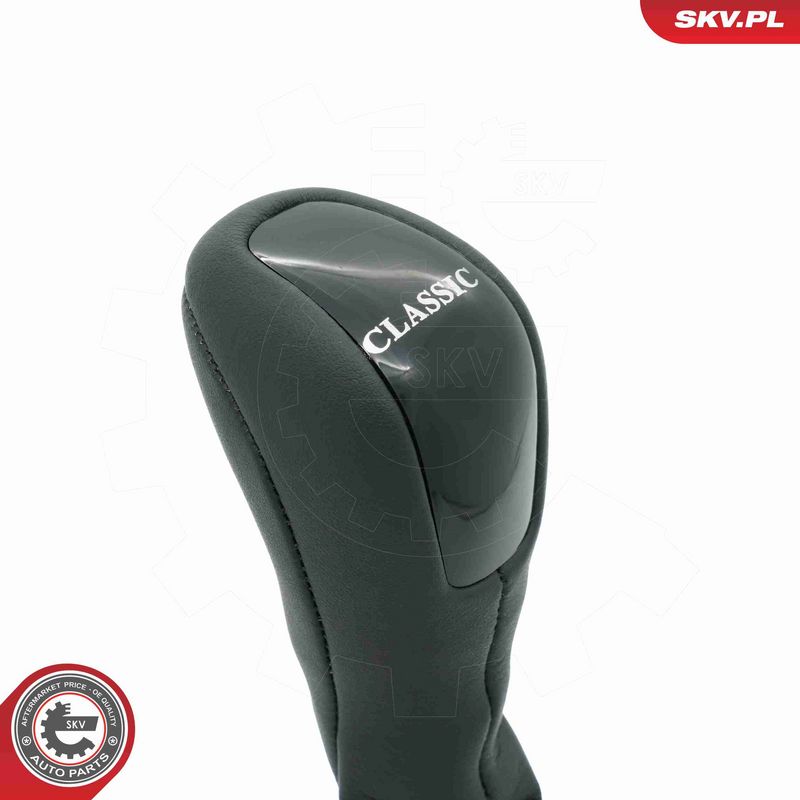 ESEN SKV 63SKV501 Gear Lever Knob