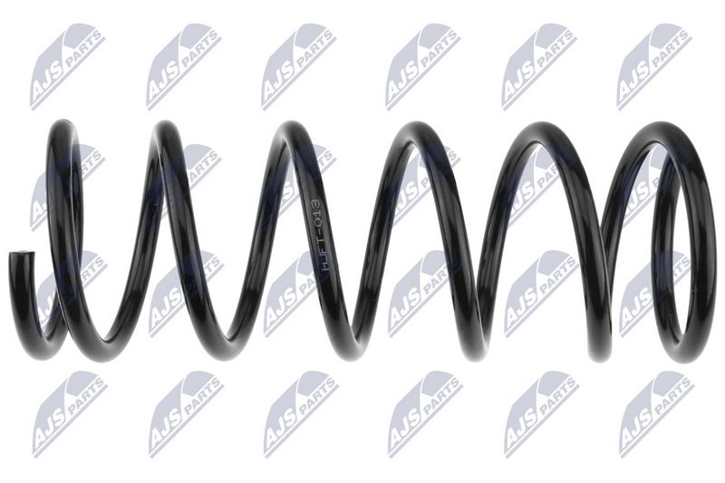 NTY ASZ-FT-013 Suspension Spring