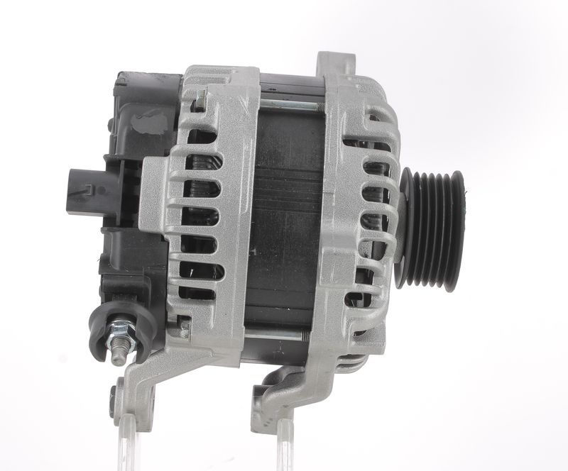 CEVAM 41152 Generatorius