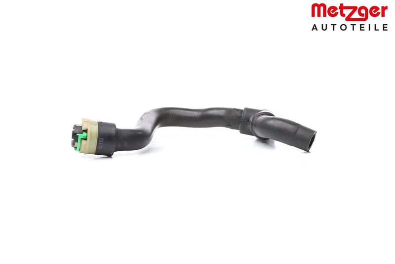 Prekė atitinka OEM kodą: 68 18 519