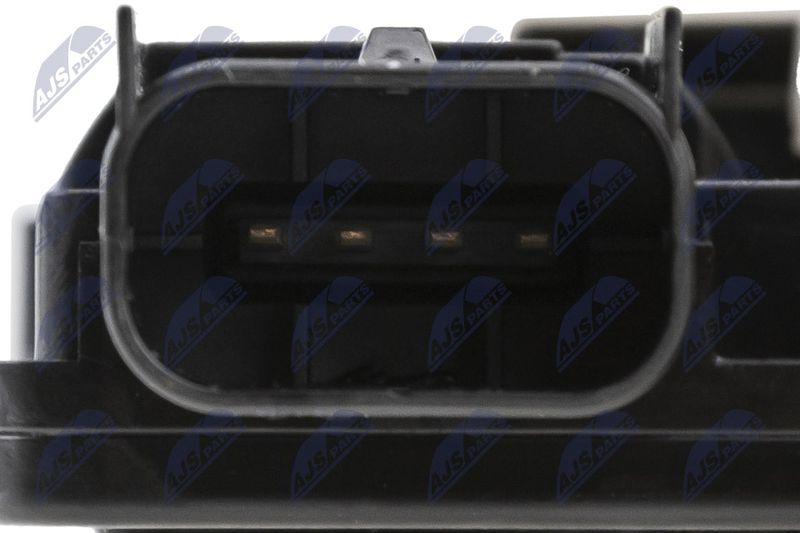NTY EZC-KA-038 Door Lock