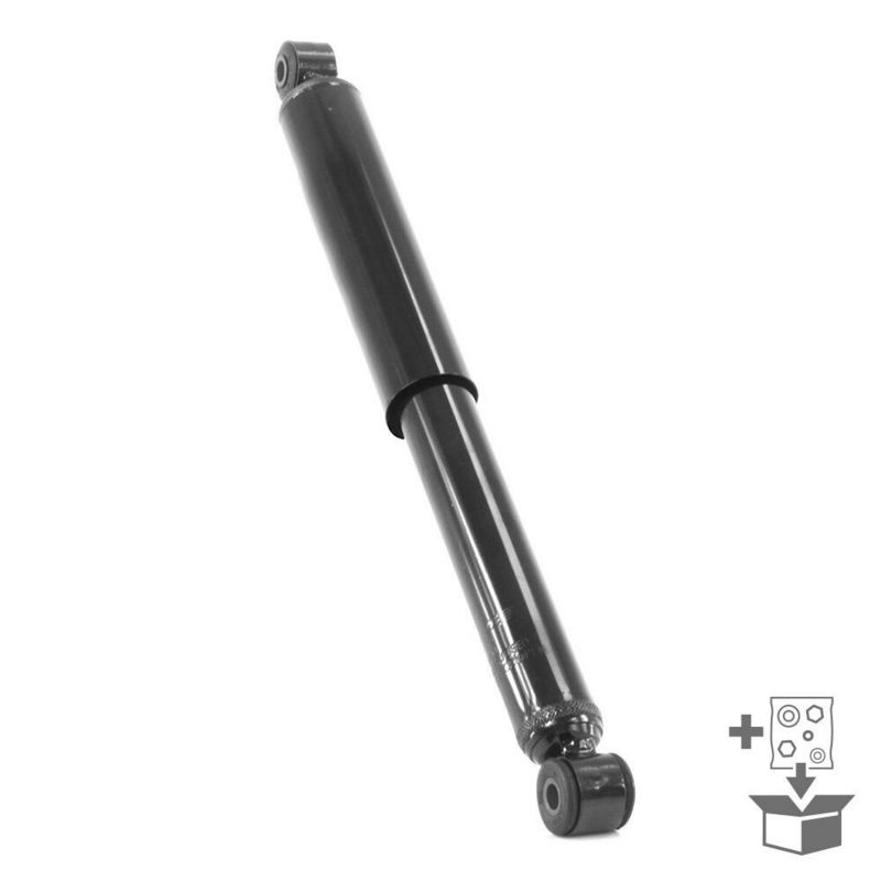 MONROE D7021S Shock Absorber