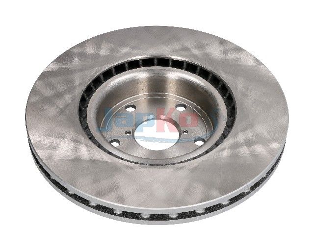 Piduriketas, JAPKO 60713C