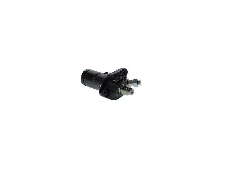 Pompa de injectie 0 414 181 034 BOSCH