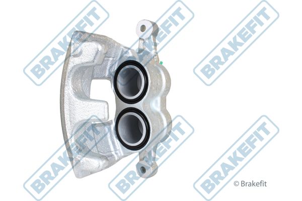 APEC Brake Caliper BCA3623E