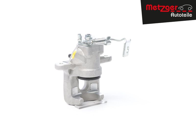 METZGER AUTOTEILE 6261046 Brake Caliper