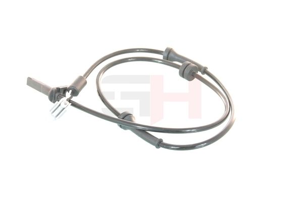 GH GH-702230 Датчик, кількість обертів колеса