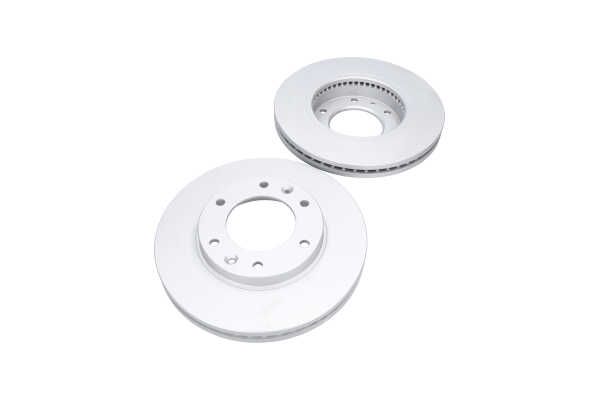 Kavo Parts BR-3255-C Brake Disc