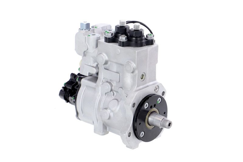 REMANTE 002-002-000540R High-pressure Pump