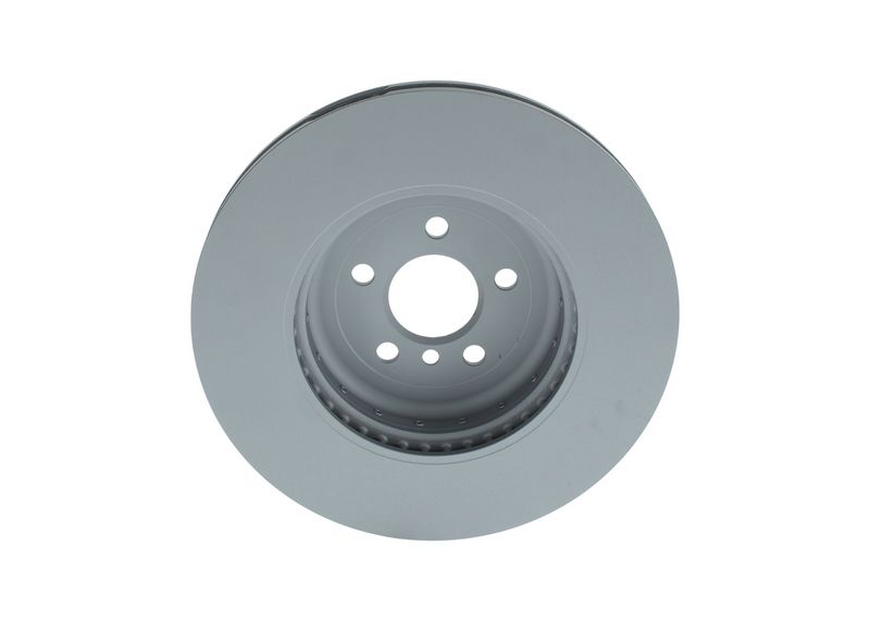 Piduriketas, BOSCH 0 986 479 F57
