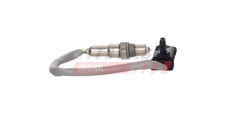 Lambda andur, FAST FT12874