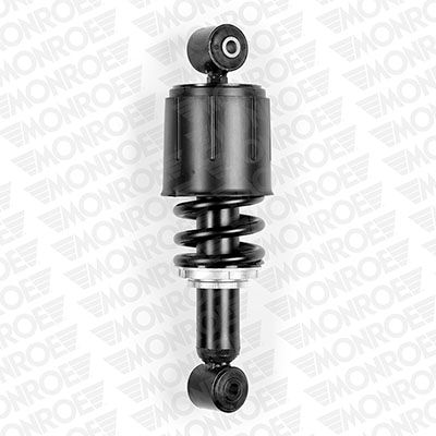 MONROE CB0225 Shock Absorber, driver cab suspension