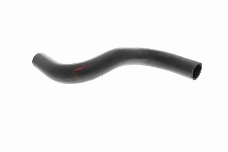 ACKOJA A52-1611 Radiator Hose