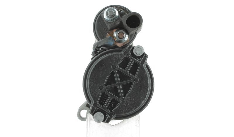 CEVAM 9822 Starteris