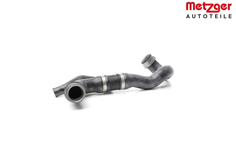 METZGER AUTOTEILE 2421175 Radiator Hose