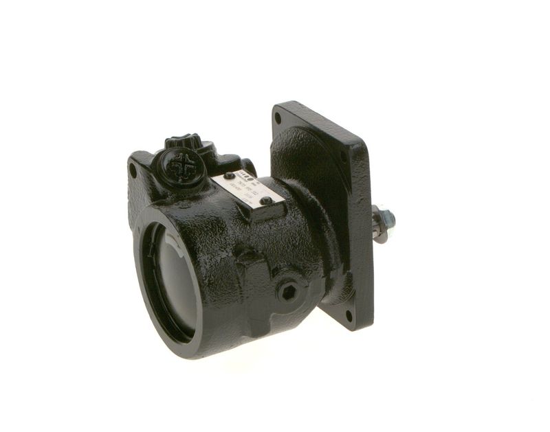 BOSCH KS01000198 Hydraulic Pump, steering