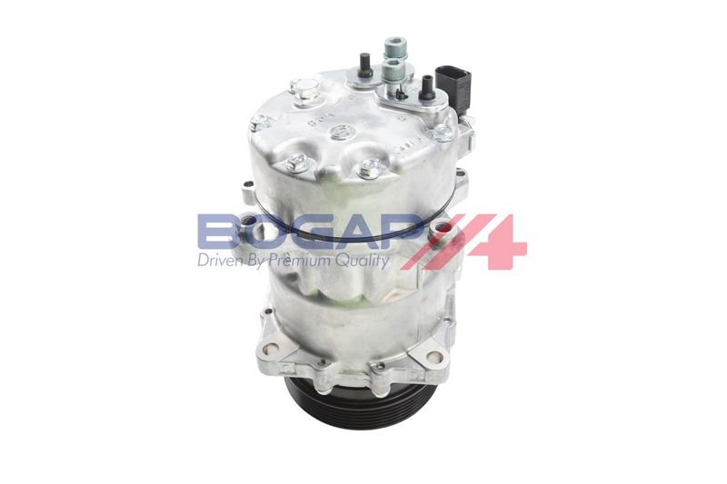 This part match OEM code: 1J0820803F