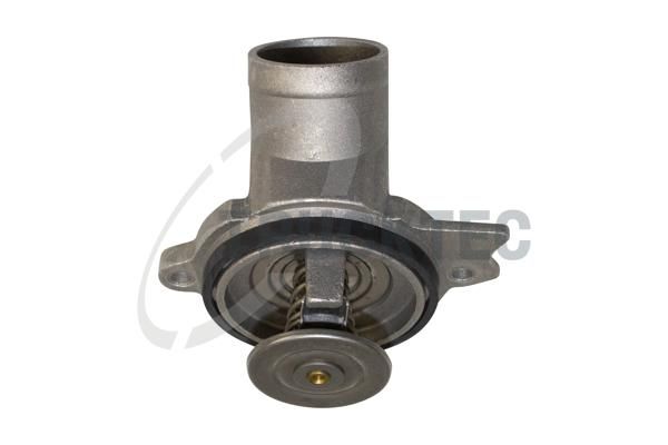 TRUCKTEC AUTOMOTIVE 02.19.127 - Thermostat, coolant