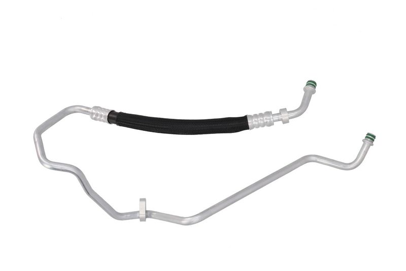 conducta inalta presiune,aer conditionat KAMOKA 7930295