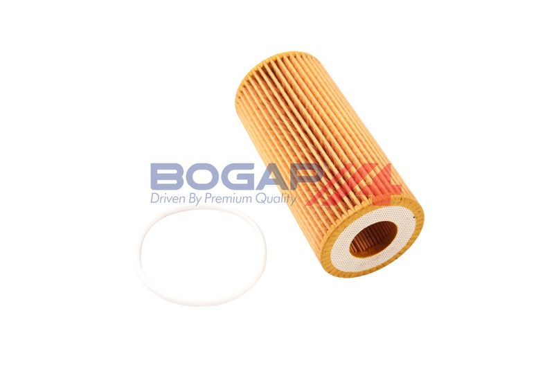This part match OEM code: 06L115562E