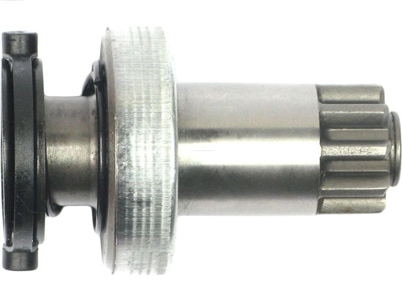 59030.JPG