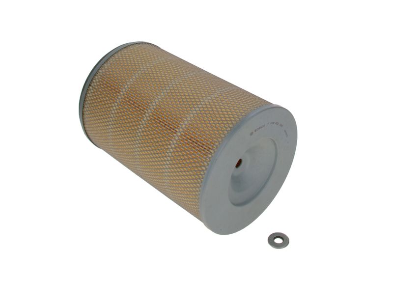 BOSCH F026400399 Air Filter