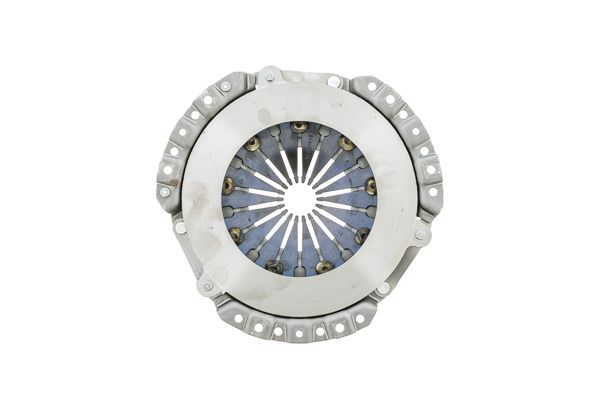 AISIN CT-907 Clutch Pressure Plate