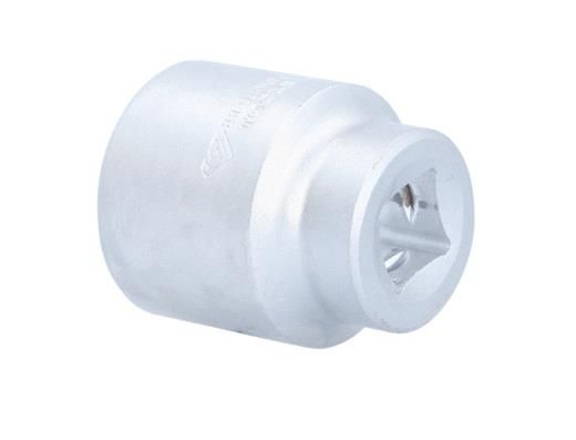 KS TOOLS BT025942 Socket Wrench Insert