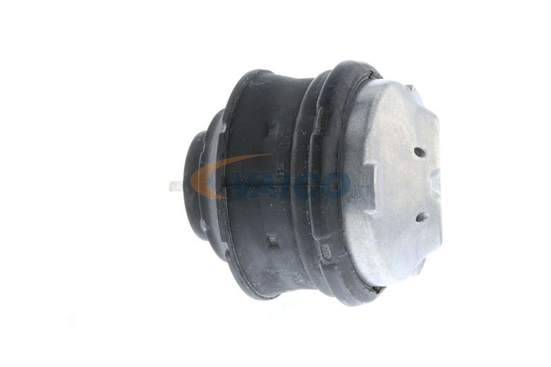 VAICO V30-0024 Mounting, engine