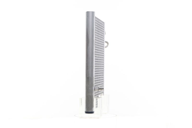 Product Image - Condensor, airconditioning - AC451000S - MAHLE