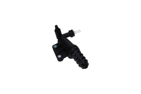 Kavo Parts CCS-10002 Slave Cylinder, clutch
