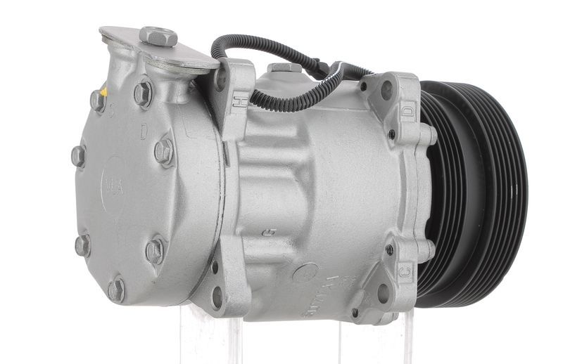 CEVAM 8600018 Compressor, air conditioning