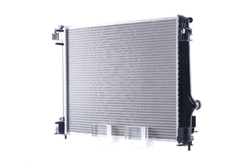 Product Image - Radiateur - CR1698000S - MAHLE